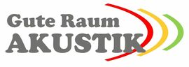 Gute-Raumakustik Shop