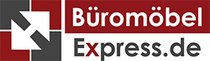 Büromöbel Express Shop