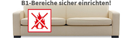 Schwer Entflammbare Möbel Shop
